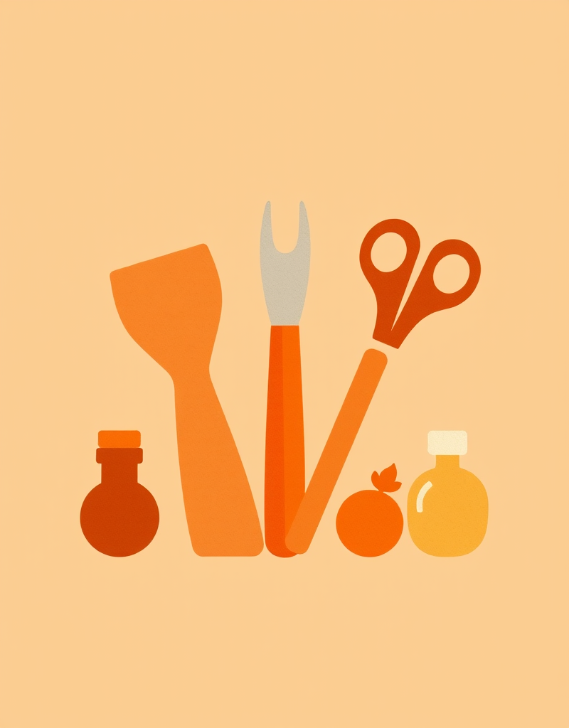 [Валяние] Валяние мини сумки. Клатч (Юлия Козырева)