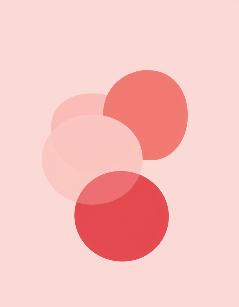 Антистресс-тренинг. Страх будущего – как от него освободиться (Надежда Лоскутовая)