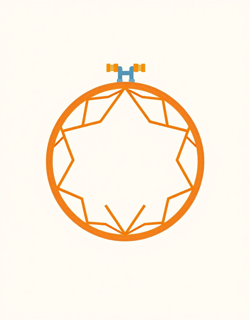 [Валяние] Видео мастер-класс Юбка цвета Индиго (Наталья Швец)