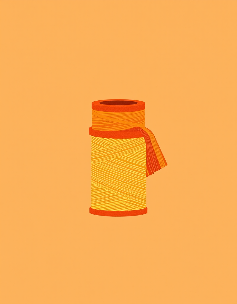 [Куклы] Авторские выкройки - костюм для будуарной куклы (Annadan)