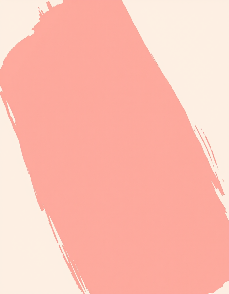 [andrushok.art] Экспресс-скетчинг на iPad New Edition (Яна Андрушок)