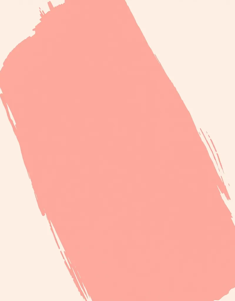 [andrushok.art] Экспресс-скетчинг на iPad New Edition (Яна Андрушок)