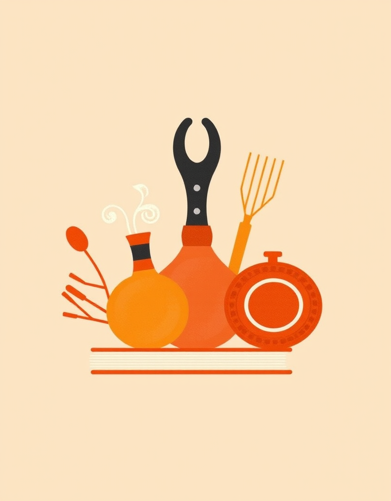 [Валяние]  Платье с принтом (Оксана Ткаченко, Наталья Кондрашова)