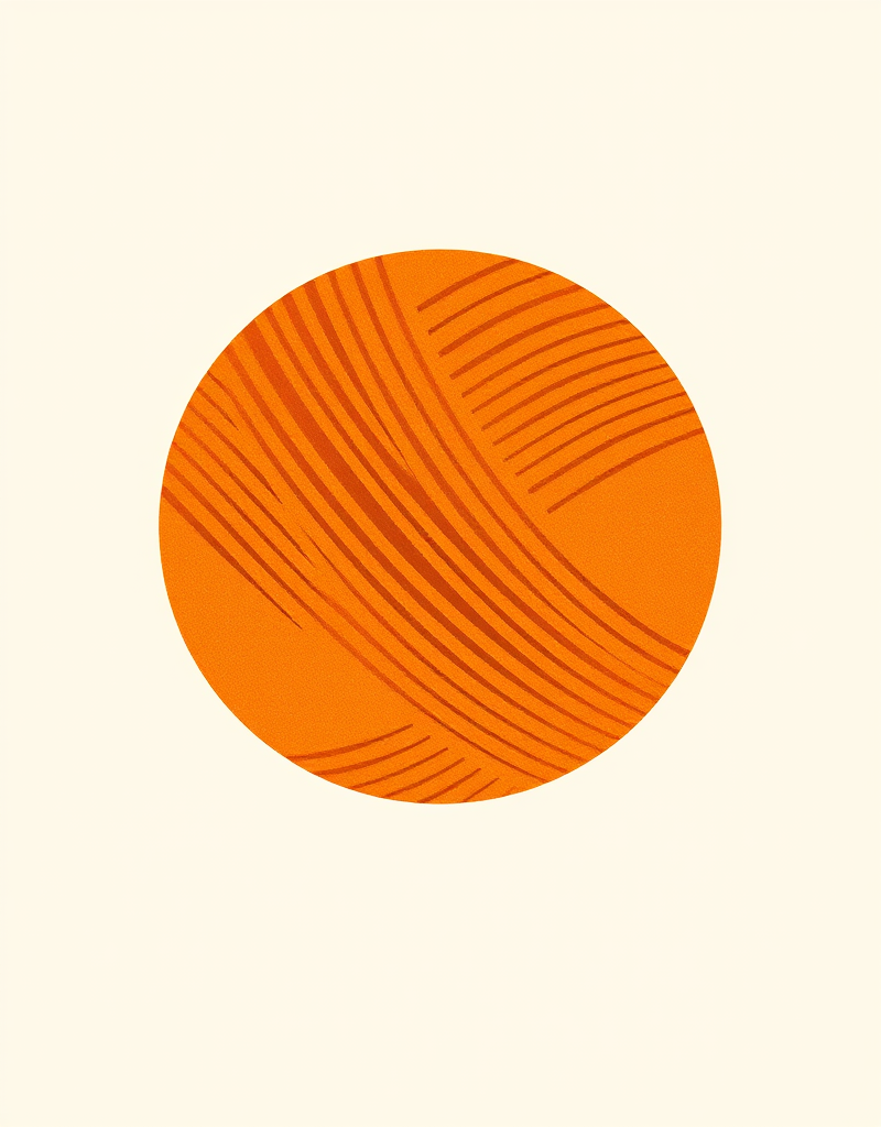 [Вязание] Мастер-класс по вязанию водолазки Comfort (Александра erizo-tlt)