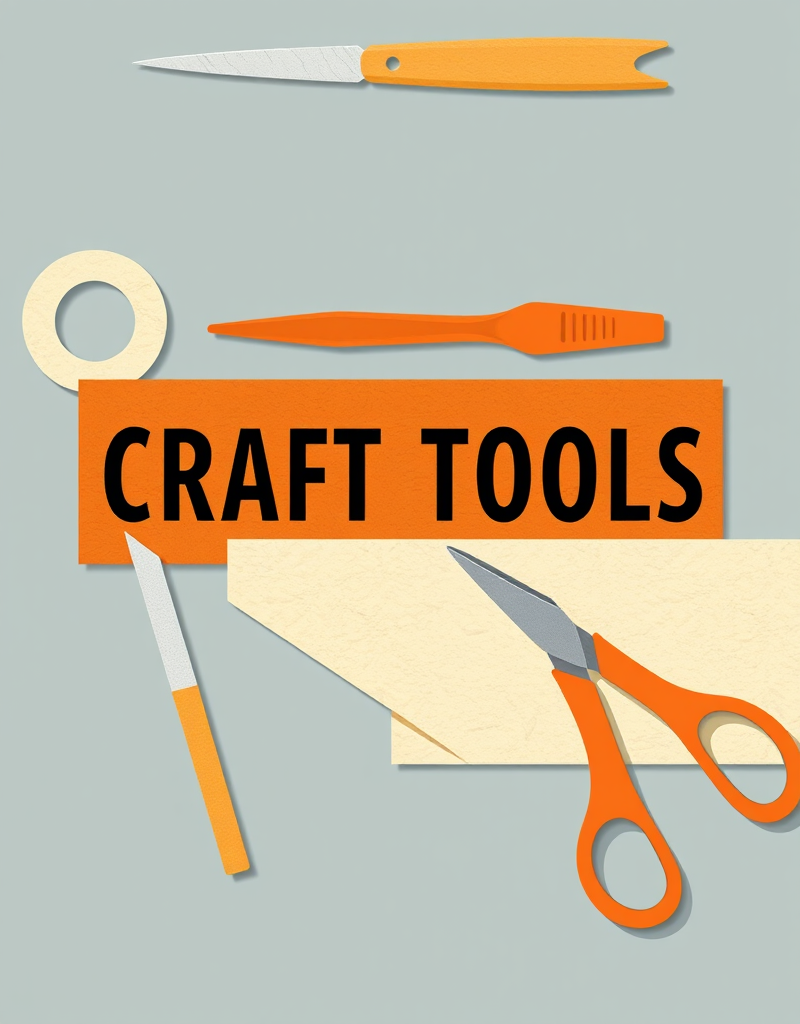 Выкройки-лекала корсетов к 9-му вебинару (Annadan)