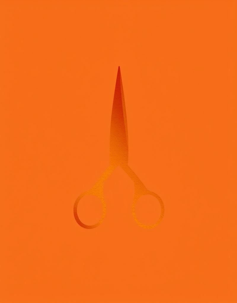 [Валяние] Видео-урок. Юбка из 4-клиньев (Ольга Филатова)