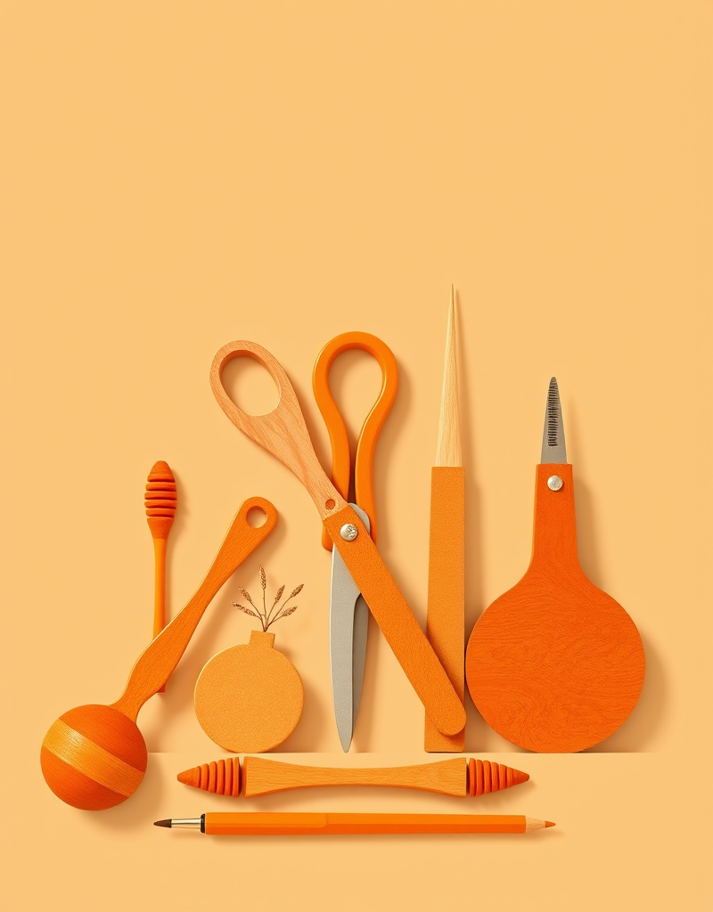 [Валяние] Видео мастер-класс: "Валяние юбки в бохо-стиле"  (Татьяна Сапельникова)