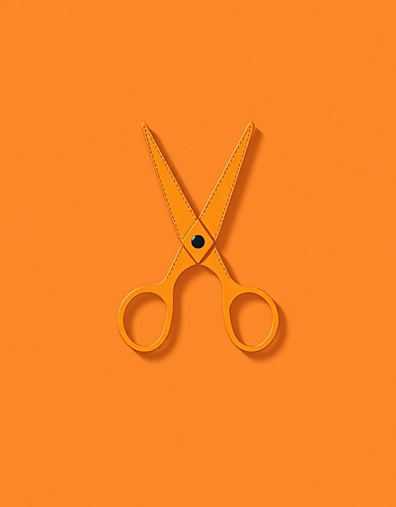 [Валяние] Шарф Листопад (Катерина Коршун)