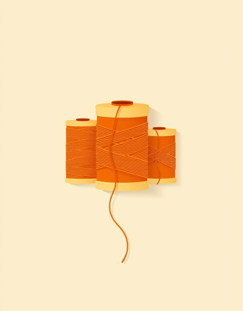 [Валяние] Запись вебинара "Зимние узоры" (Яна Петрик , Регина Журавлёва)