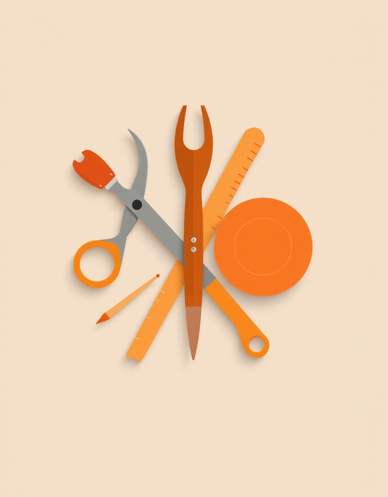 [Валяние]  МК " Круглая история " pdf  (Татьяна Салина)