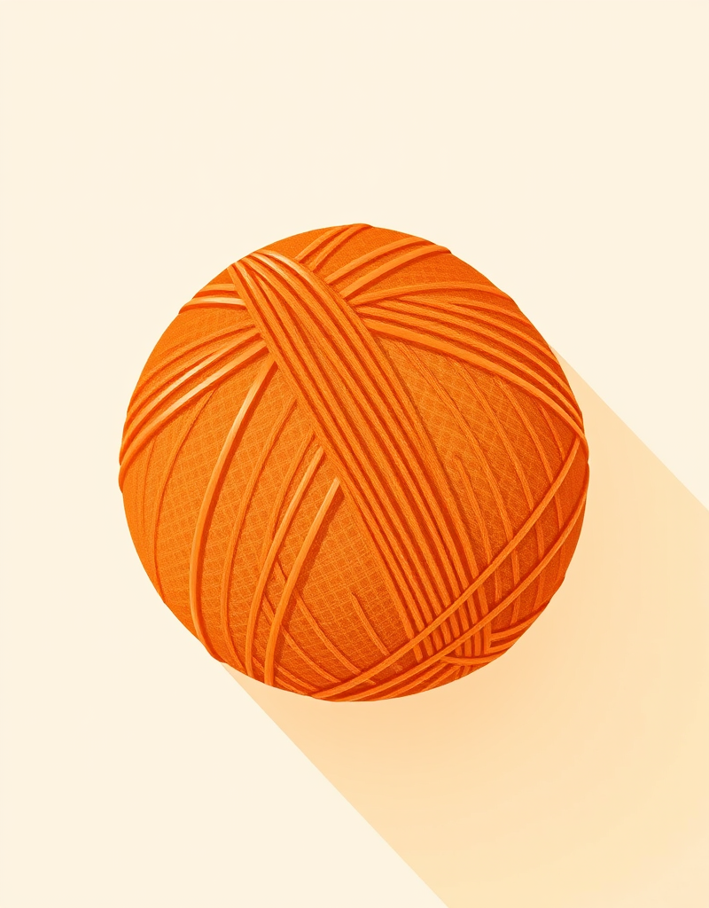 Выкройки-лекала воротников к 10-му вебинару (Annadan)