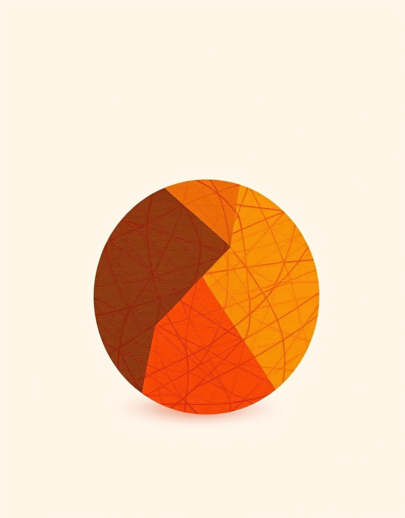 [Валяние] Юбка с запахом (Катерина Коршун)