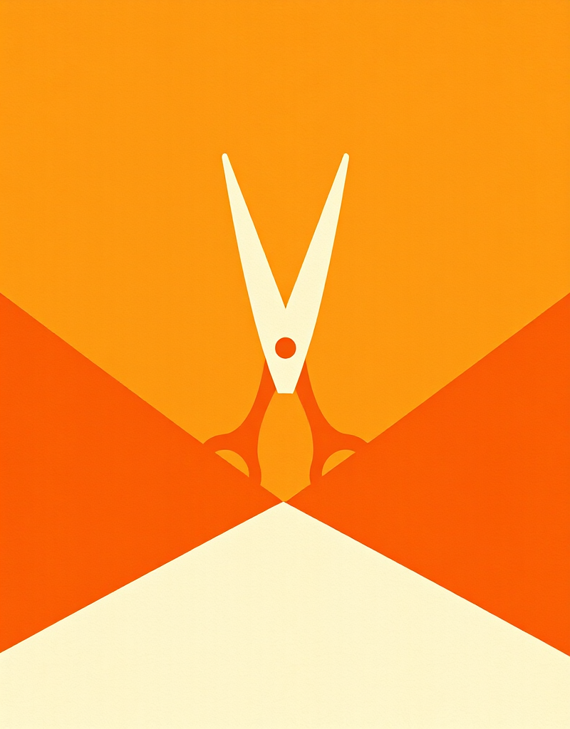 [Валяние] видеокурс "Дикие шарфы"  (Татьяна Хохлова)