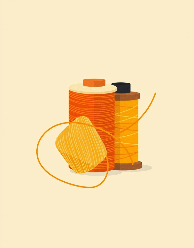 [Валяние] Шляпка на шаблоне  берета. Технология однослойных полей (Ирина Спасская)