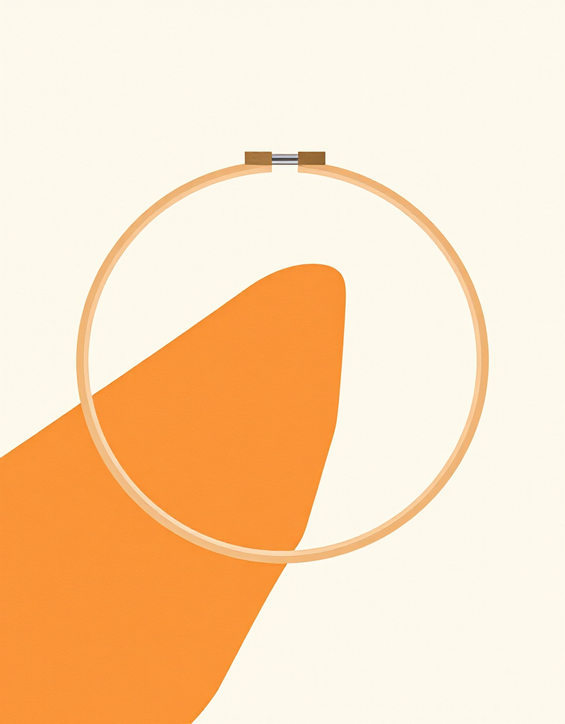 [ANNADAN]  Аксессуары (Петр Пинчук)