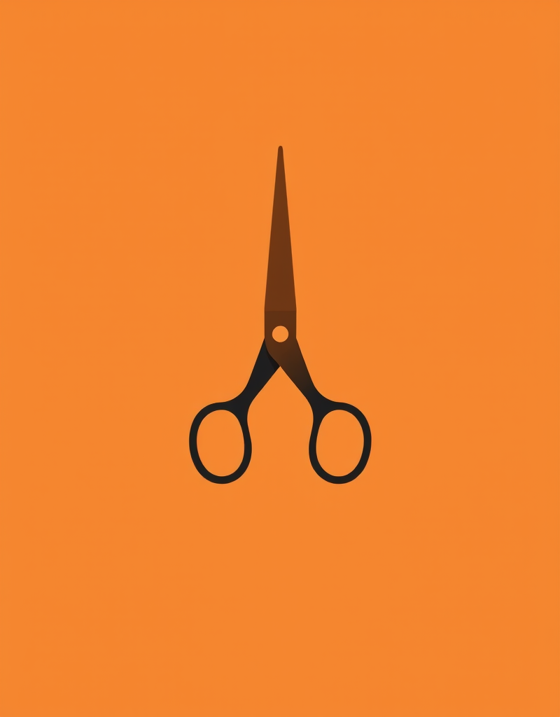 Топ-сарафан-платье (Оксана Ткаченко, Наталья Кондрашова)