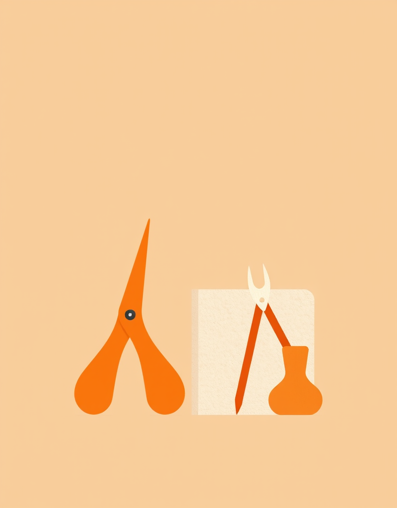 [Валяние]  Живопись по войлоку 4в1. Серебряное копытце  (Ольга Шуляк)