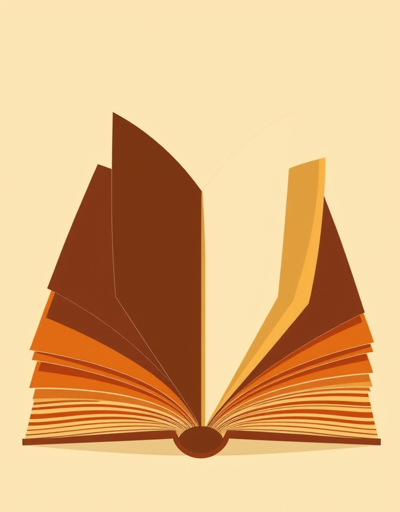 Накопительный эффект. От поступка – к привычке, от привычки–к выдающимся результатам (Даррен Харди)