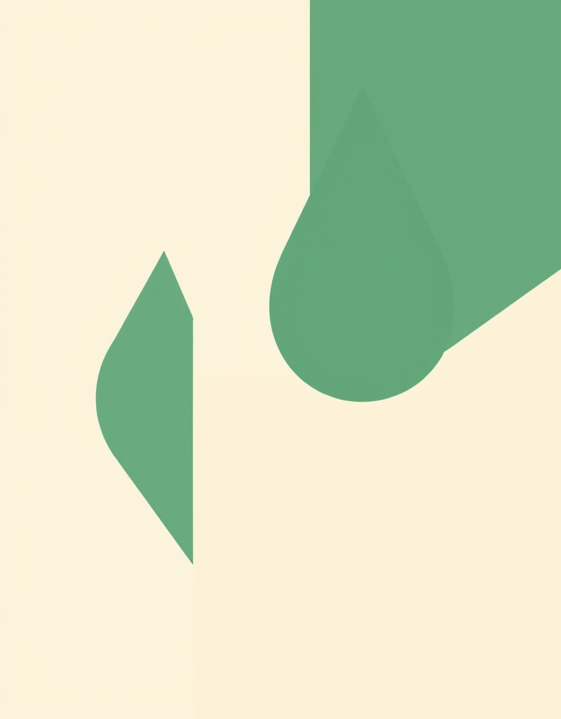 #Сам_себе_спасатель. Вебинары "самоизоляция и первая помощь" (Юрий Соколов)