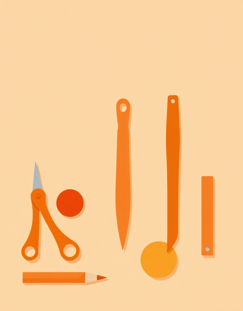 [Керамическая флористика] Люпин (Наталья Желонкина)