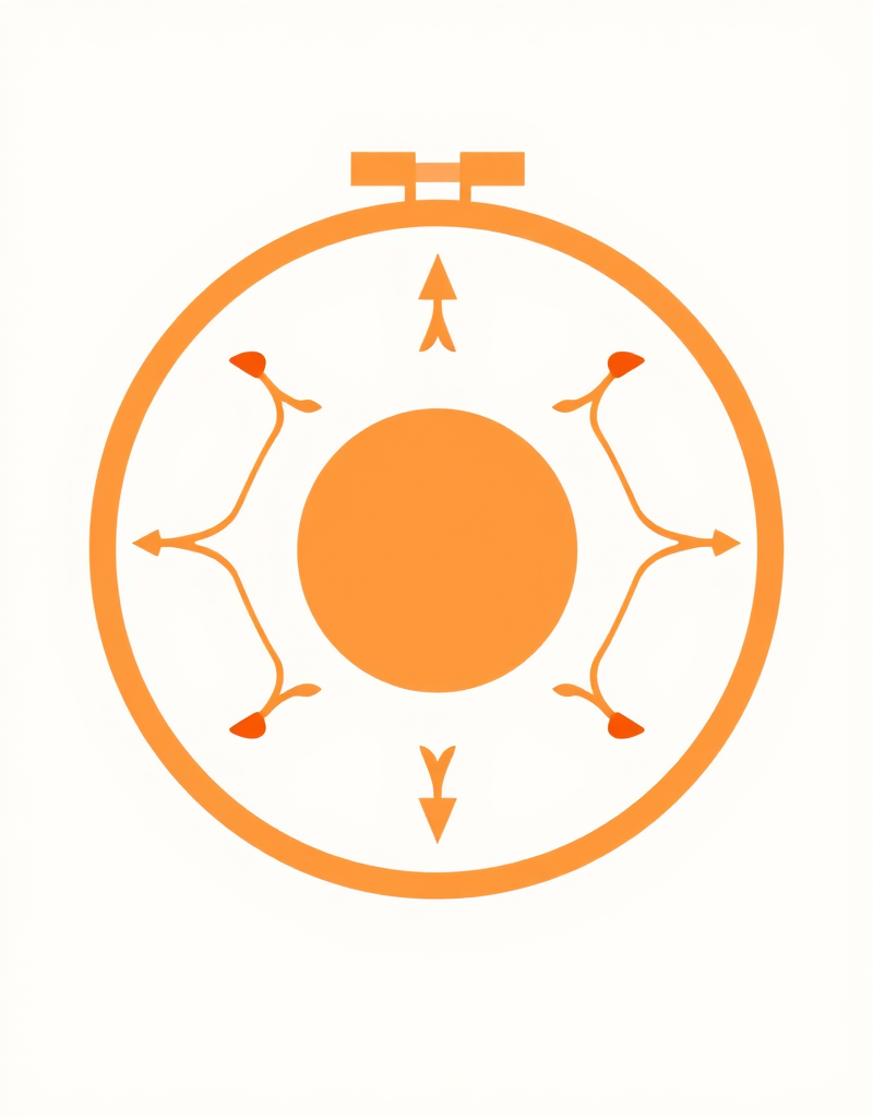 [Керамическая флористика] Душистый горошек (Наталья Желонкина)