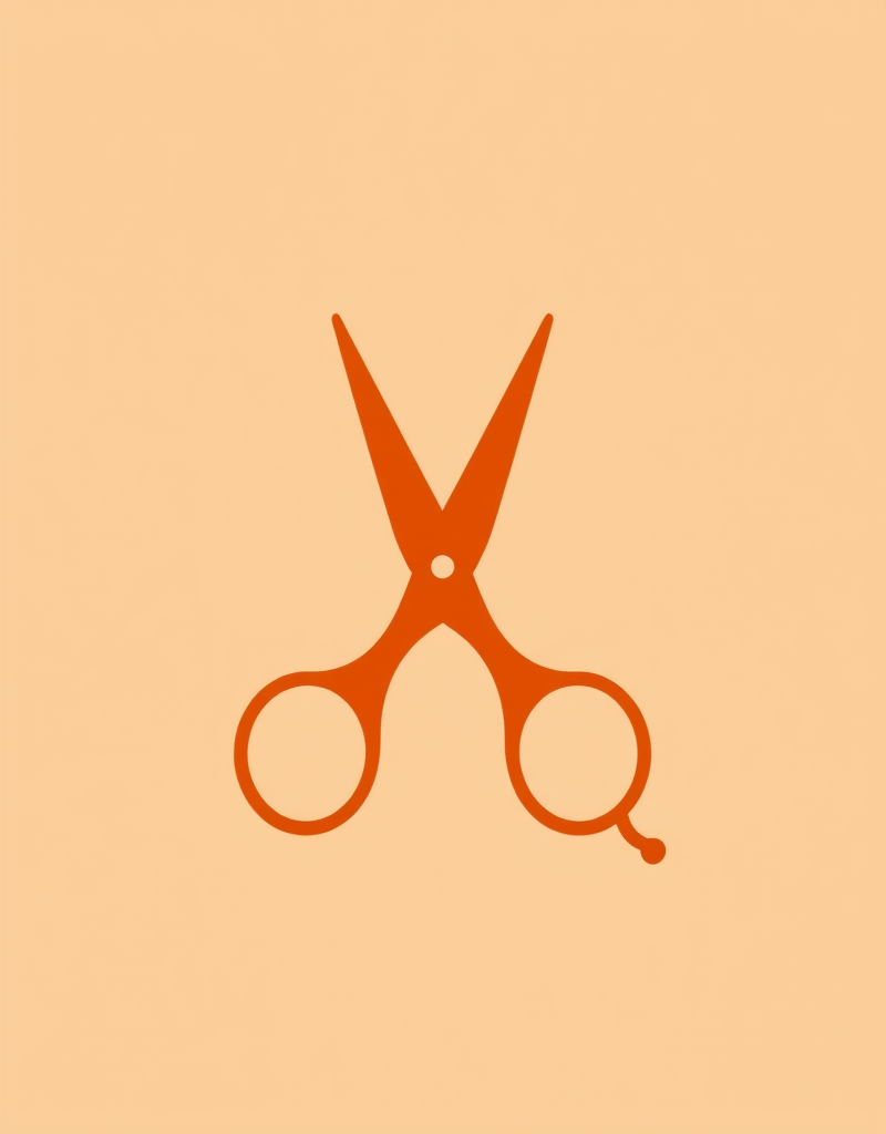 Костюмный мастер-класс "Парис" (Annadan)