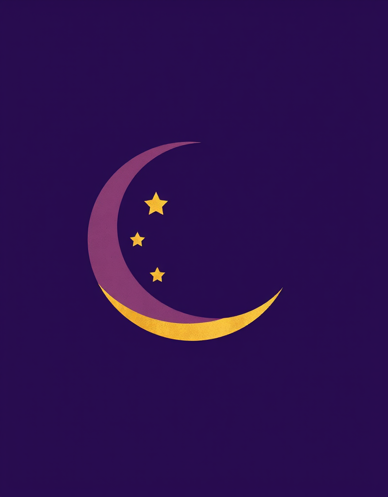 Сильфида. Март 2020 (Велимира, Бронислав)