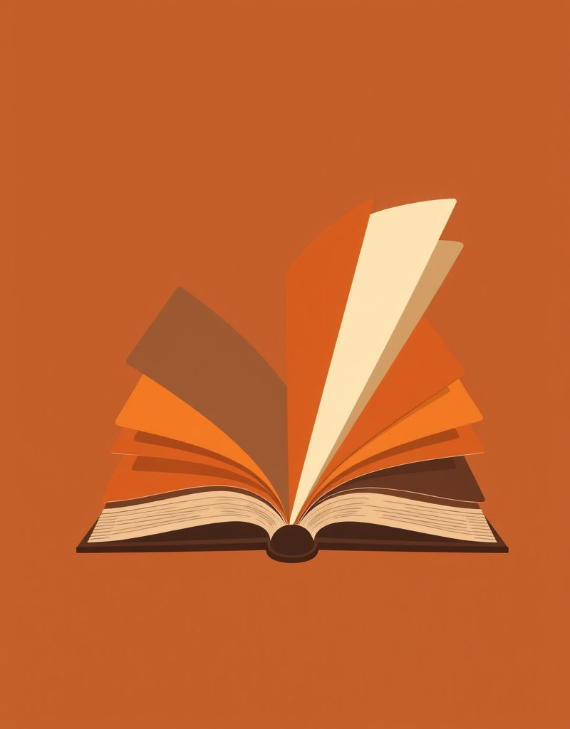 Честная ложь. Почему мы так охотно всему верим (Кай Шрайбер)