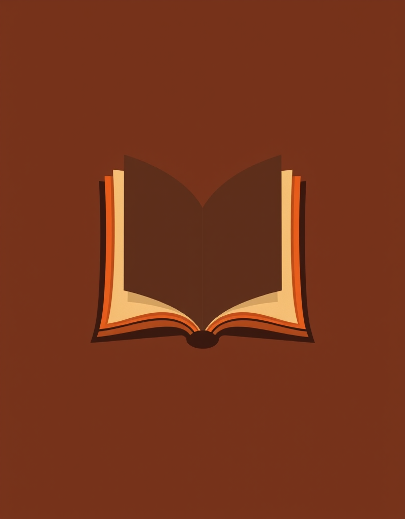 [Аудиокнига] Психология и психосоматика женского здоровья. О чем молчат болезни (Ирина Ротова)