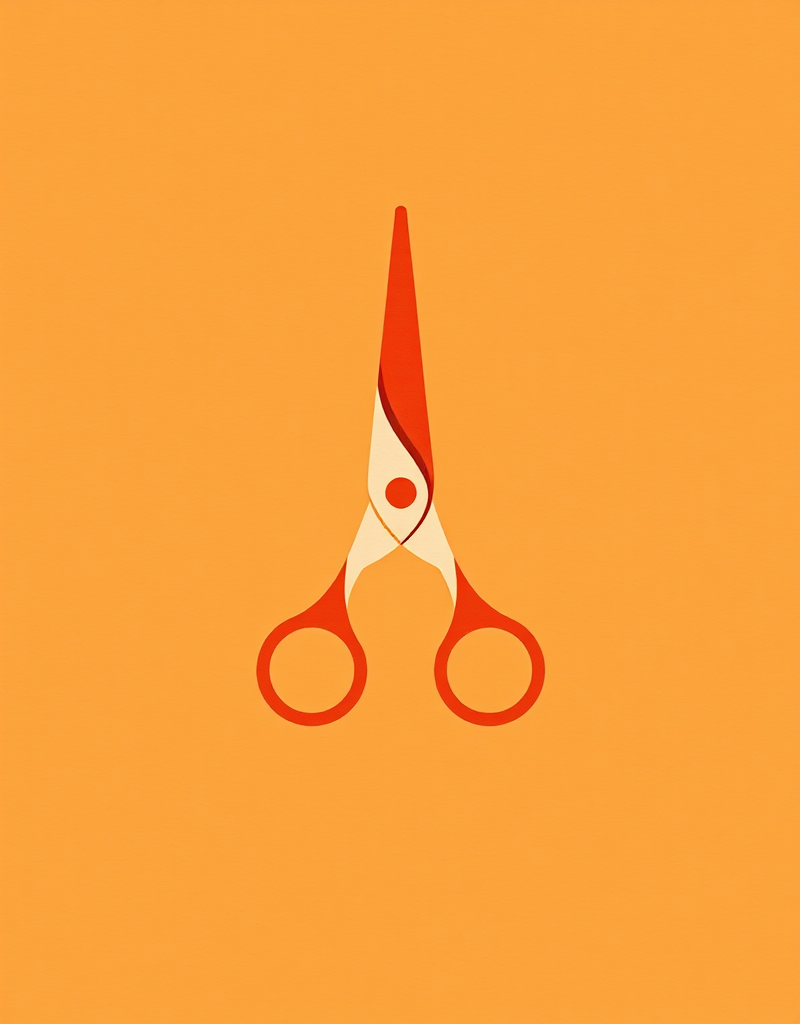 Полезные десерты. Все мастер классы (Диана Воронович)