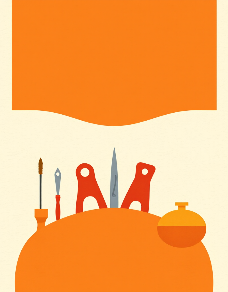 Видео урок по пасхальной выпечке (cake_ri)