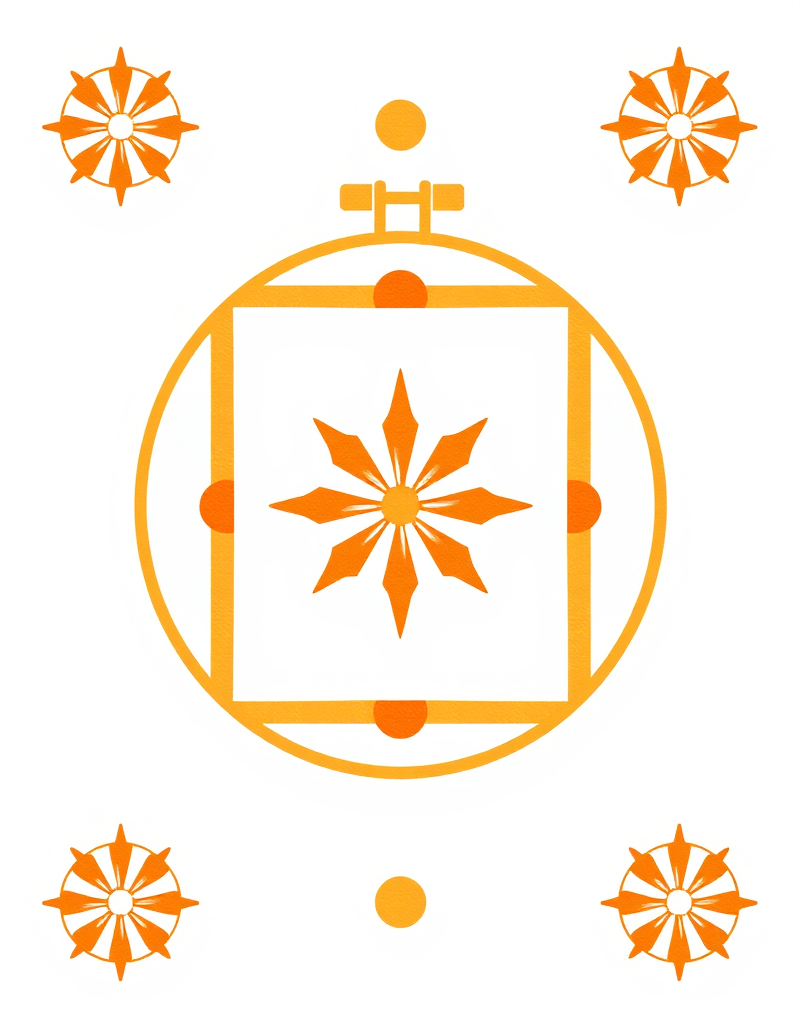 Антигравитационный торт (cake_ri)