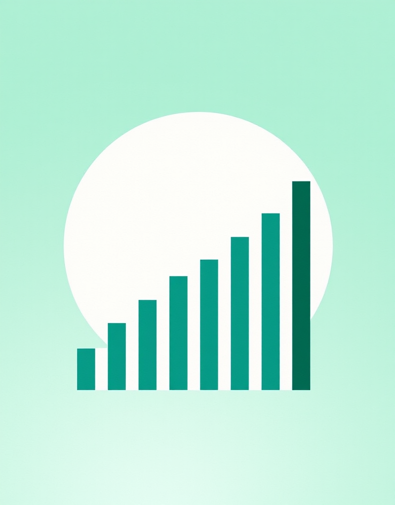 Онлайн-практикум "Найди свой трафик в кризис" (Алена Мумладзе, Павел Гончаров)
