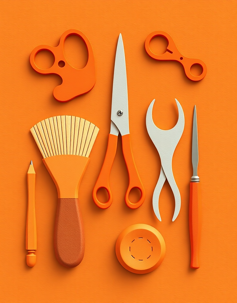 Лиловая зима (Игорь Сахаров)