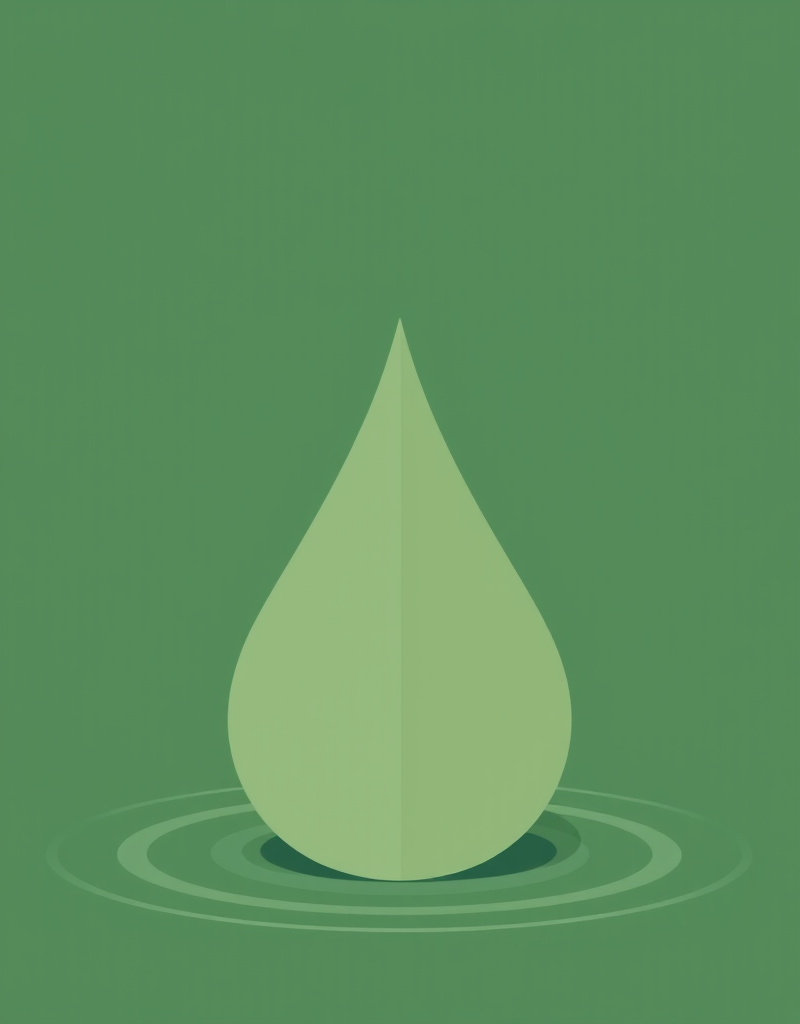 Стоп срывам и перееданиям. Тариф - Я сама. 1 месяц. Апрель 2020 (Евгения Меглинская)