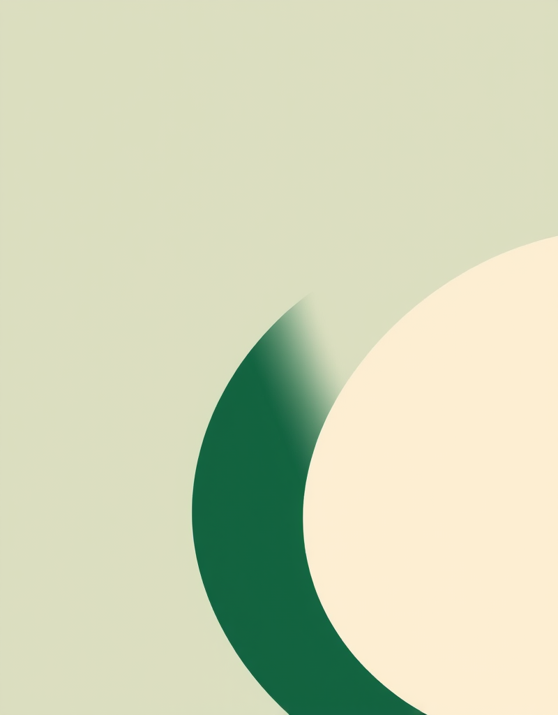 Стоп срывам и перееданиям. Тариф - Я сама. 2 месяц. Апрель 2020 (Евгения Меглинская)