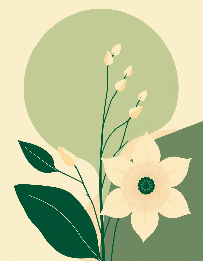 Стоп срывам и перееданиям. Тариф - Я сама. 4 месяц. Апрель 2020 (Евгения Меглинская)