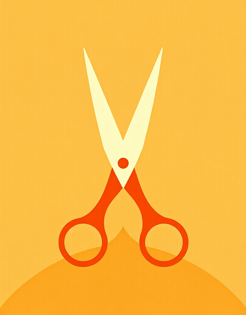 [Chuda] Мастер класс по созданию Жорика (Наталья Трофимова)