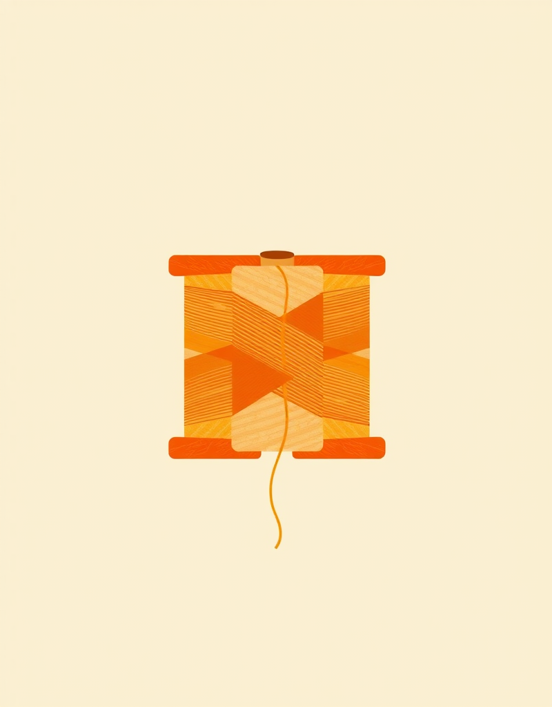 Валяние сумки с многослойным 3d рисунком (Ольга Андреева)