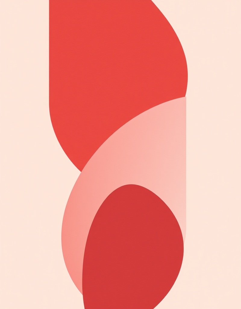 Сексуальное якорение: быть единственной и желанной. Апрель (Екатерина Фёдорова)