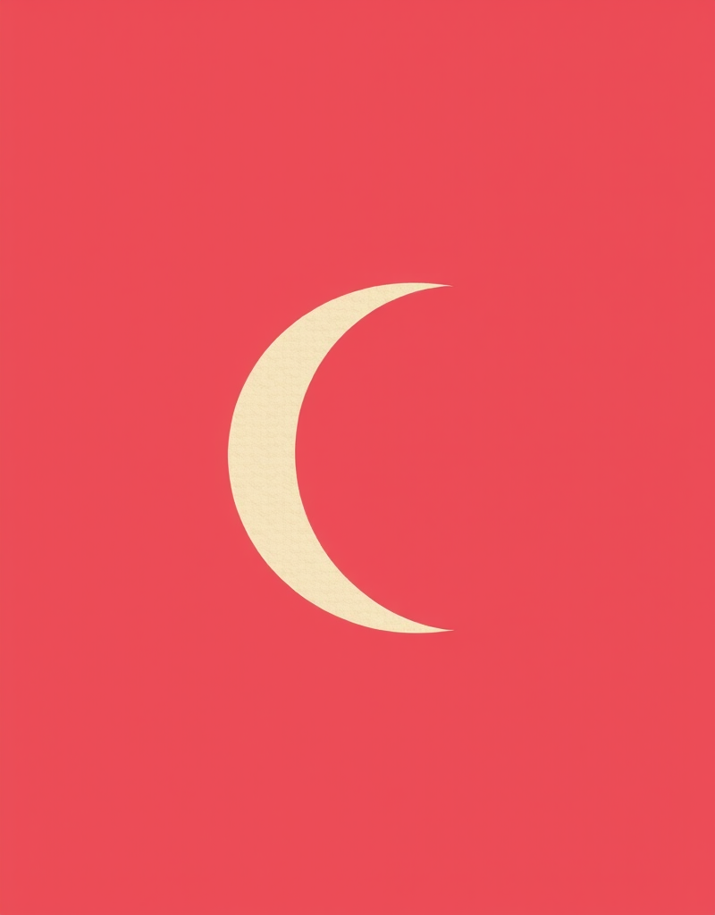 Искусство лёгкого БДСМ (Екатерина Федорова)