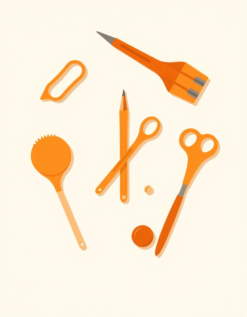 Торты и пирожные 2018 (Франк Хааснут)