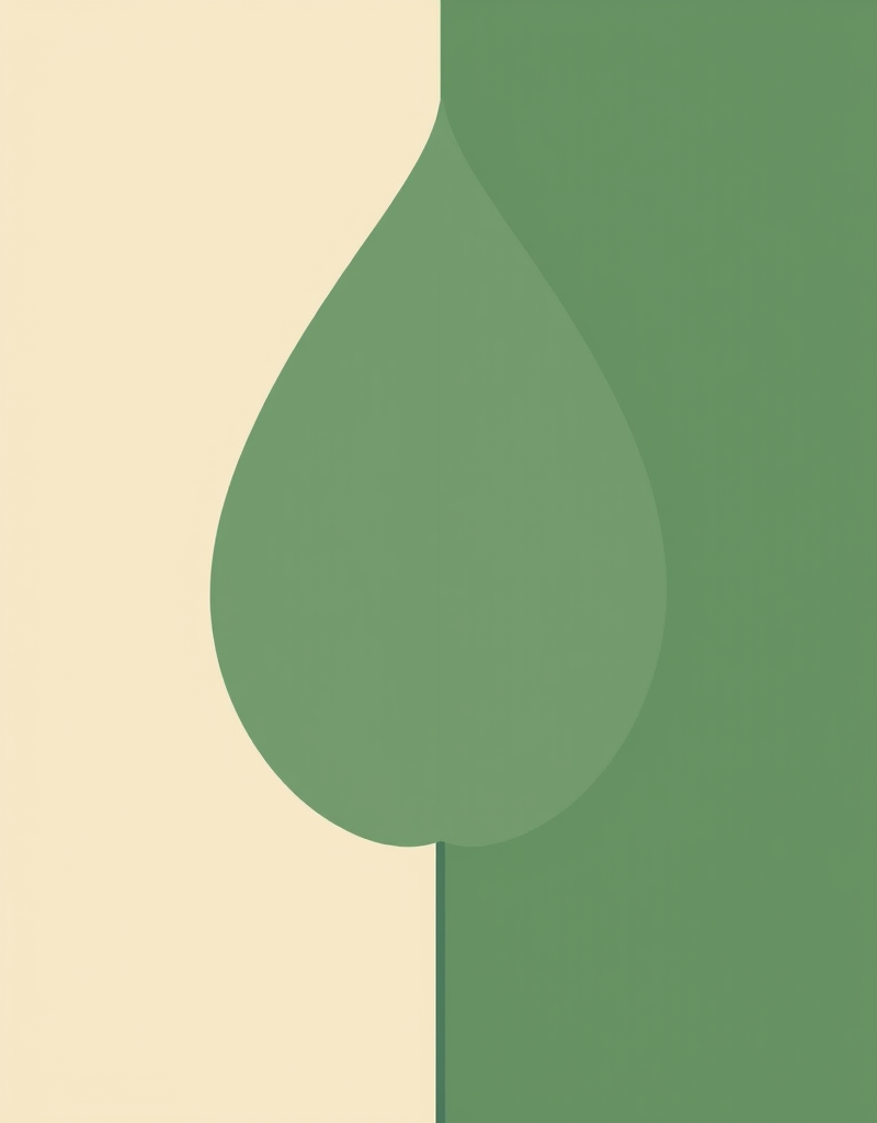 Самомассаж (Виктория Боня)