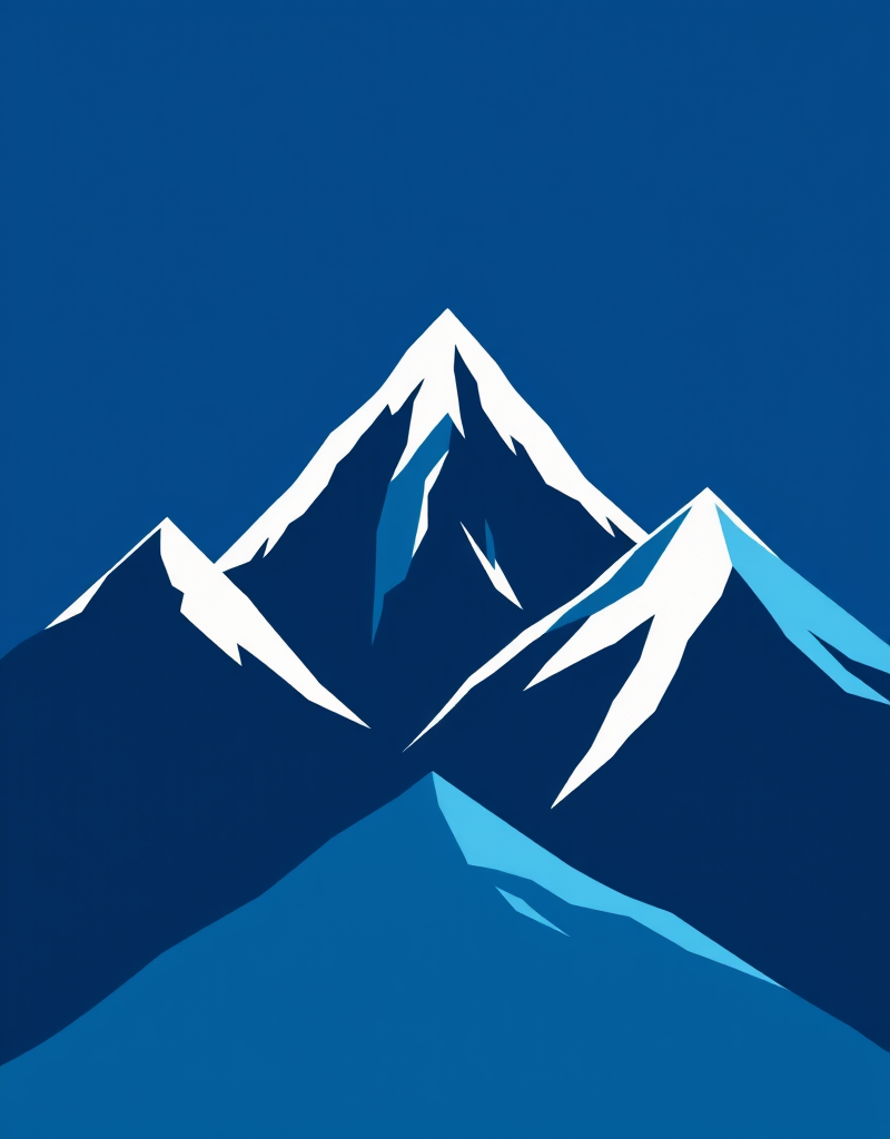 Большие деньги в таргете. Тариф Самостоятельный (Мария Цепляева)