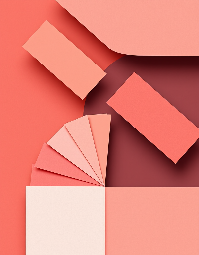 [Фотошоп мастер] Основы коммерческой иллюстрации 2.0. Тариф Ученик. Февраль 2020 (Инна Гревцева)