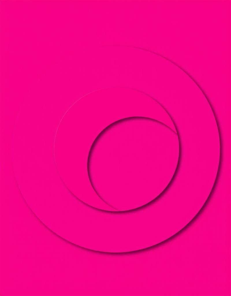 [pimaschool] Уроки гитары для начинающих. Тариф - Интенсив (Алексей Духович)