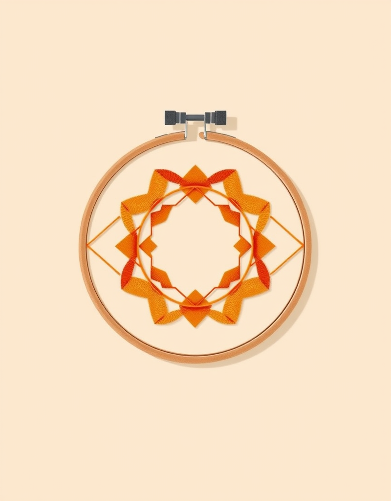 Мастер класс крючком "Буренка Глаша" (Виктория Савчук)