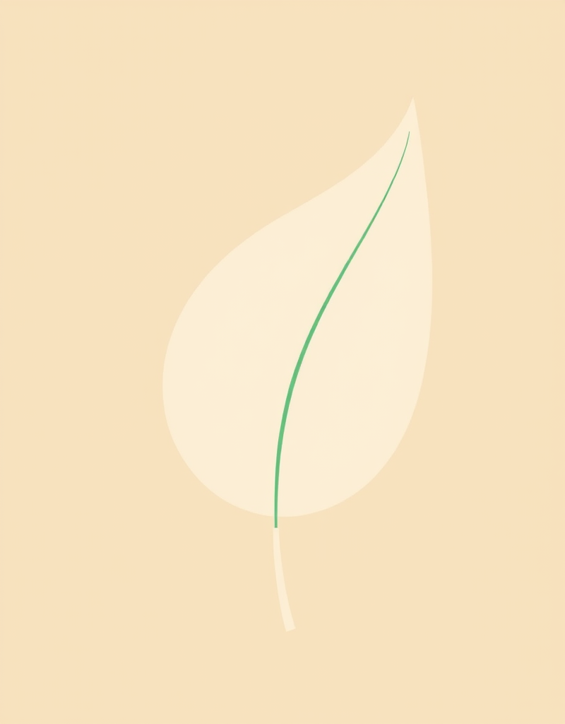 Эстетика Лица