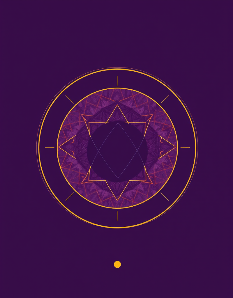 Метафорические Ассоциативные Карты – ключ к неизведанному Vip (Жанна Абрамова)