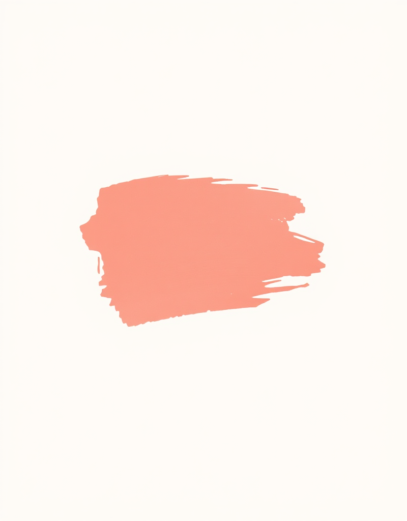 Курс Создай Дизайн Тариф Слушатель (Ольга Бойко)